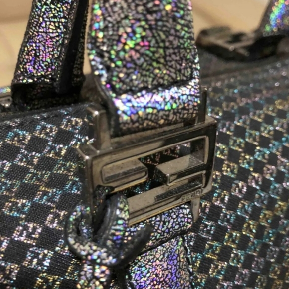 Vintage, LE. RARE - Picture 3 of 5